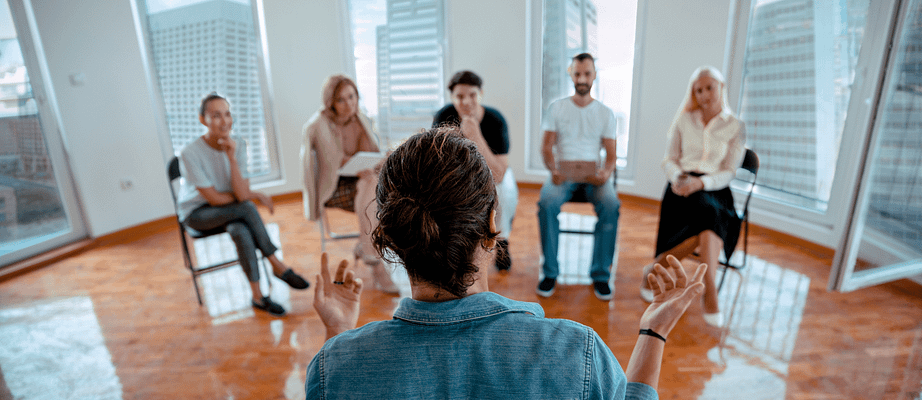 Untitled design resume